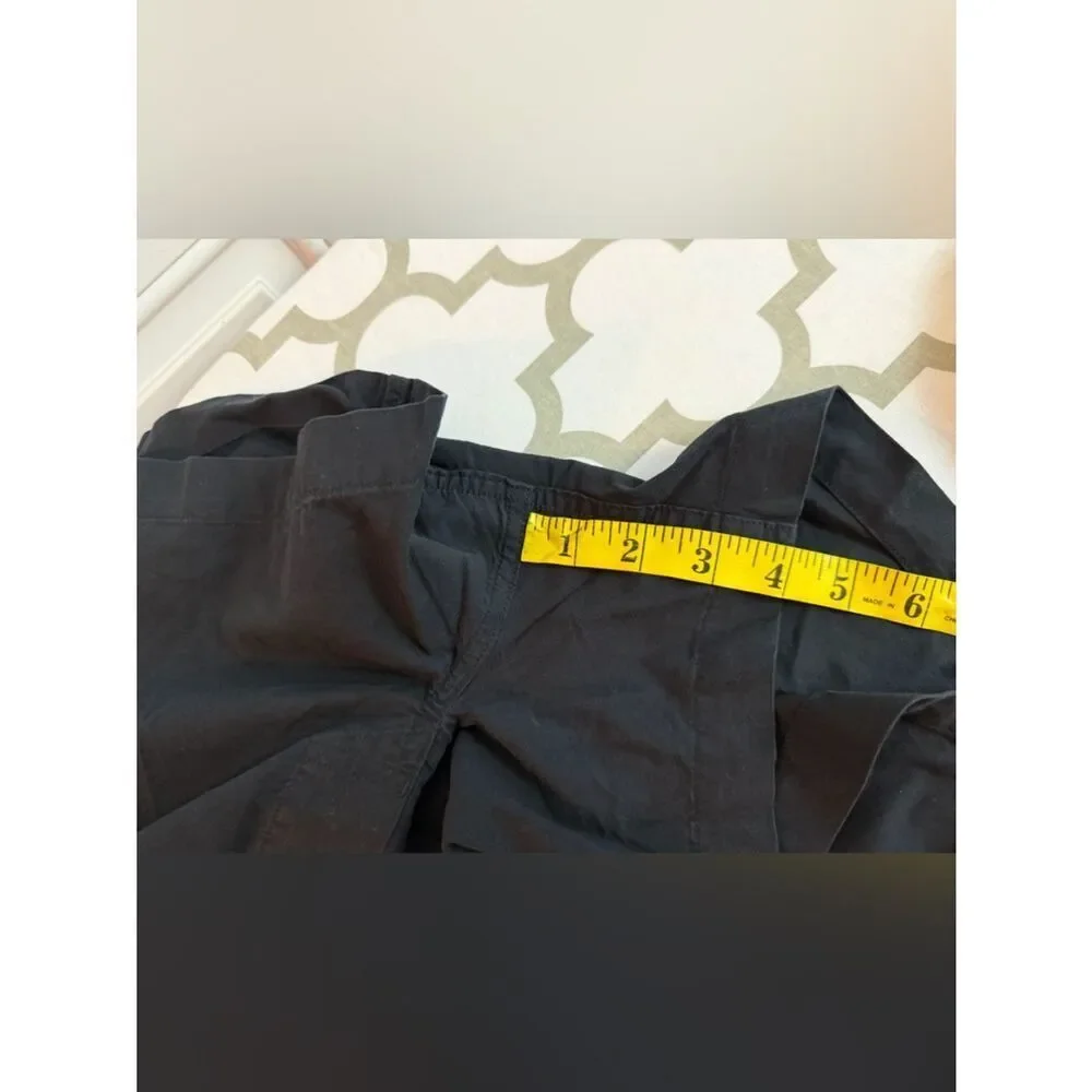 J. Crew new size